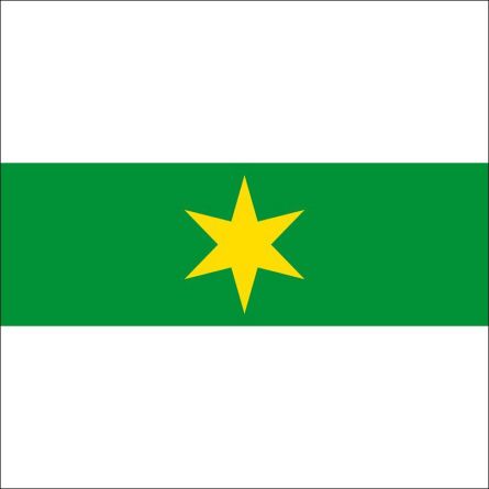Renan BE flag